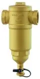 IMI-Hydronic-Engineering-IMI-PNEUMATEX-Abscheider-Zeparo-Cyclone-Dirt-ZCD-25-7897425 gallery number 1